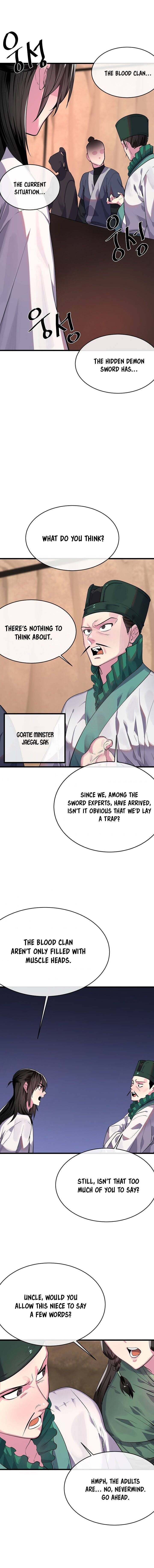 Page 7 of Chapter 168