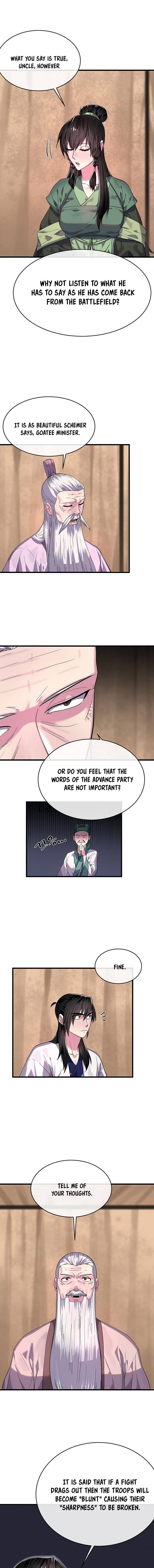 Page 8 of Chapter 168