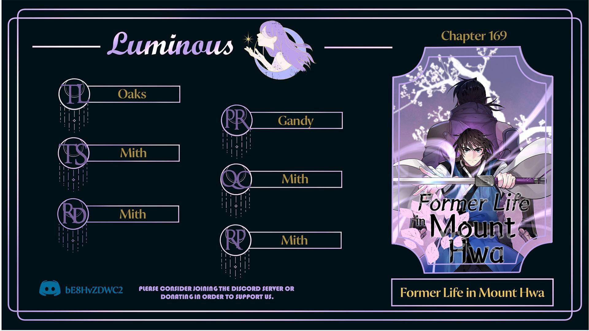 Page 1 of Chapter 169