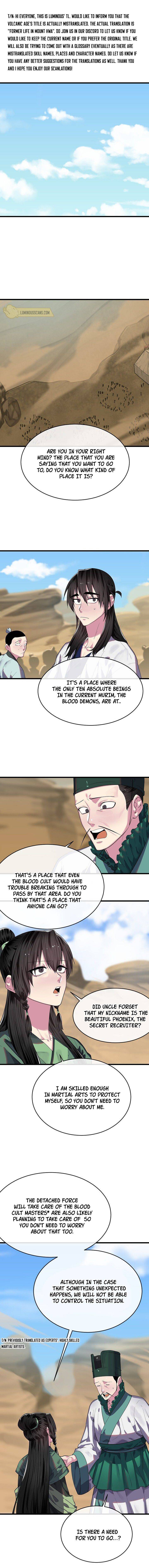 Page 2 of Chapter 169