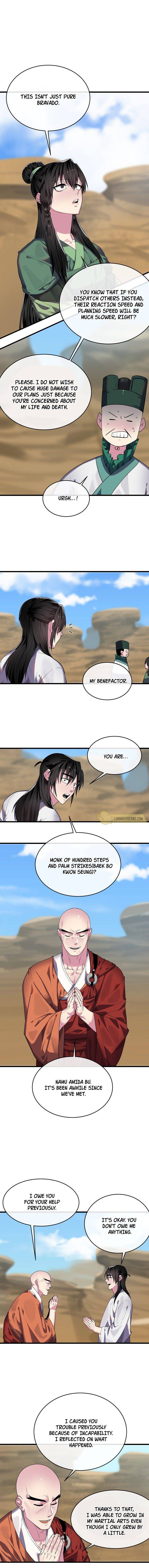 Page 3 of Chapter 169