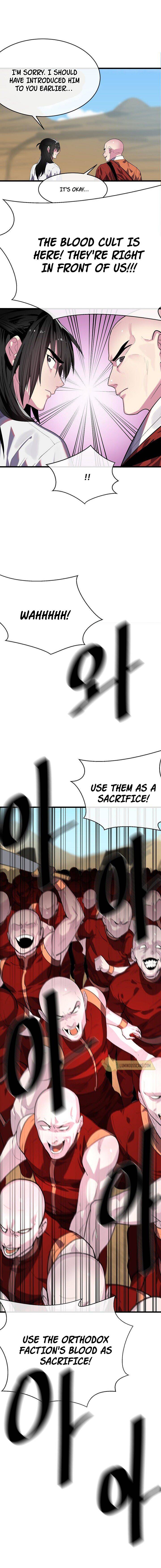 Page 5 of Chapter 169