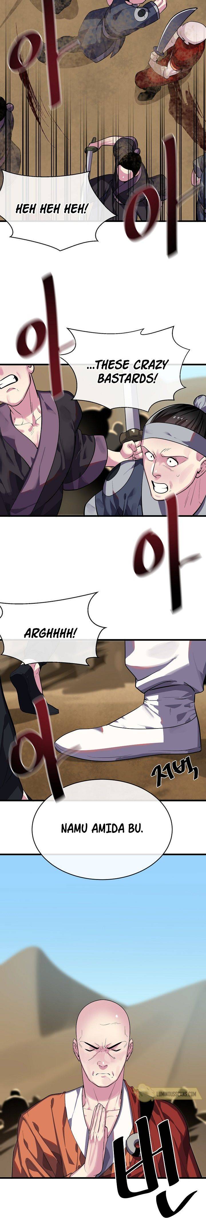 Page 7 of Chapter 169