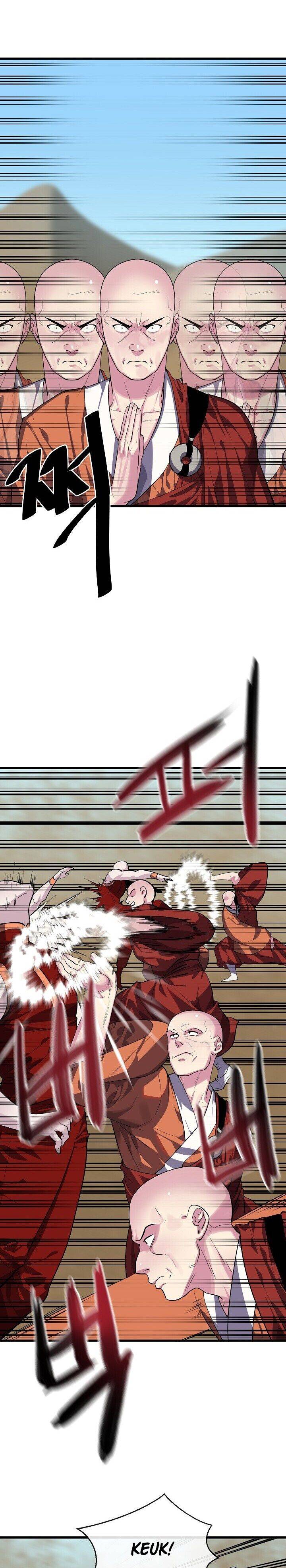 Page 8 of Chapter 169