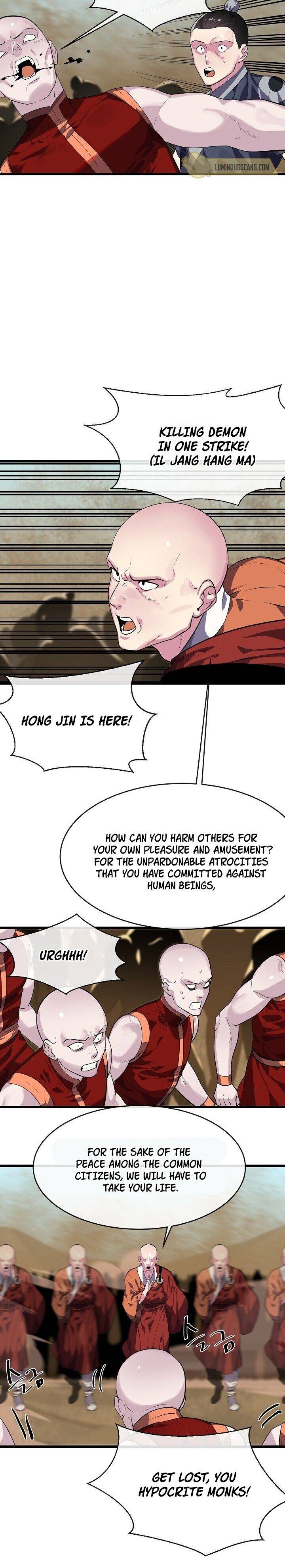 Page 9 of Chapter 169
