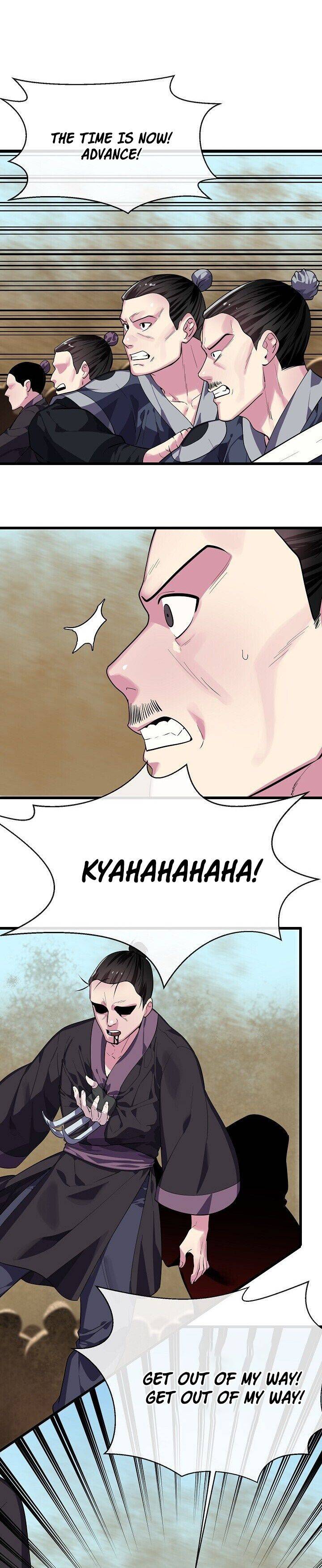 Page 10 of Chapter 169
