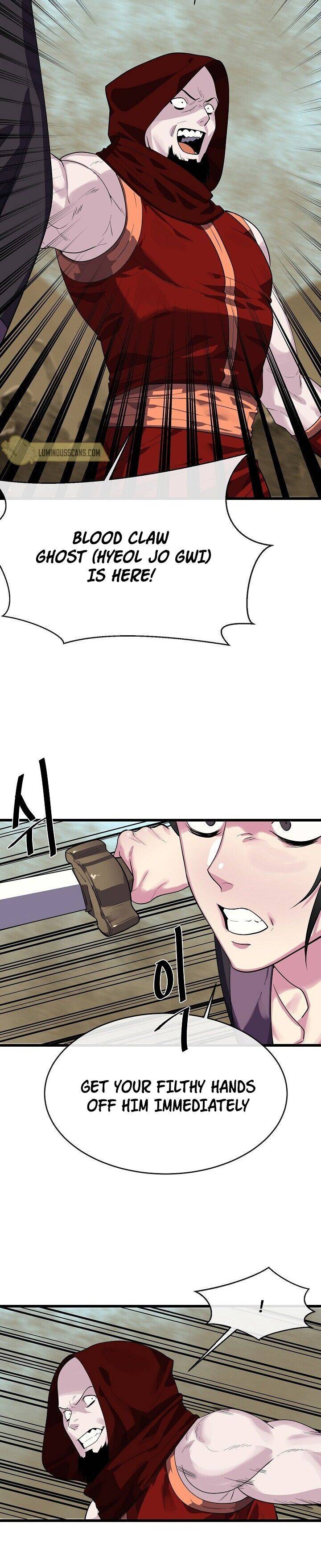 Page 11 of Chapter 169
