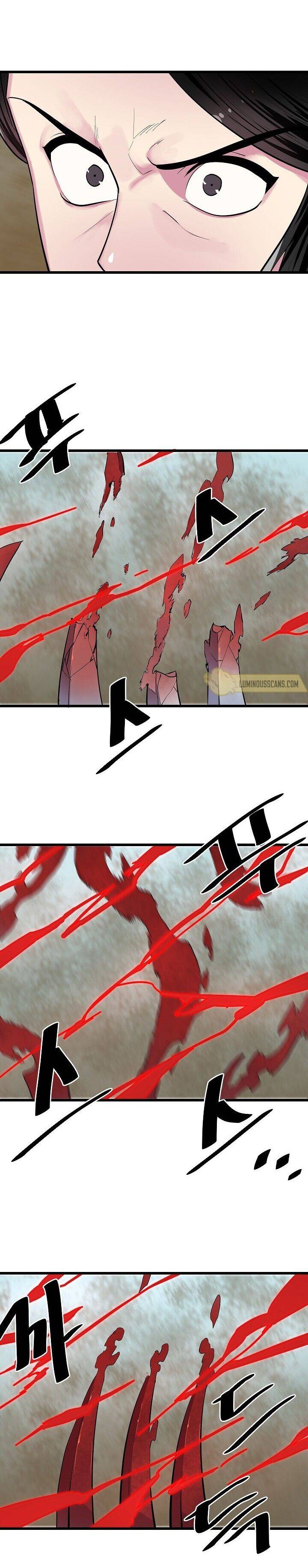 Page 13 of Chapter 169