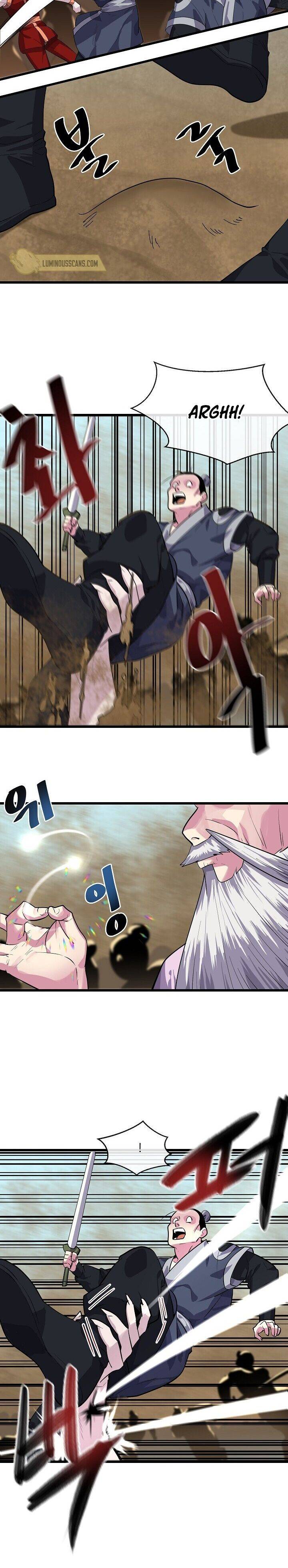 Page 15 of Chapter 169