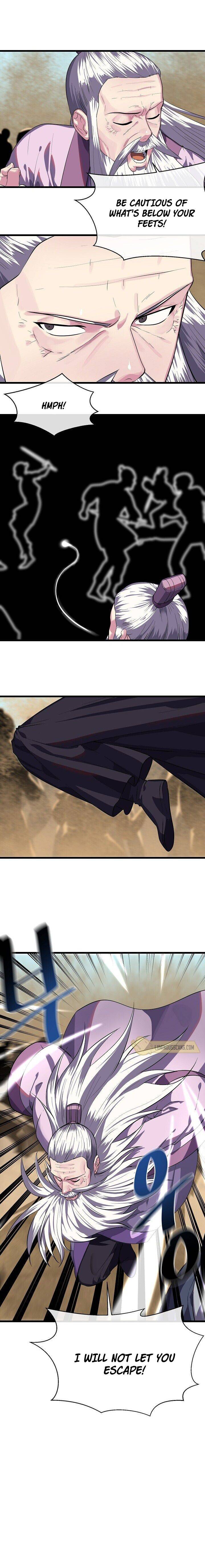 Page 16 of Chapter 169