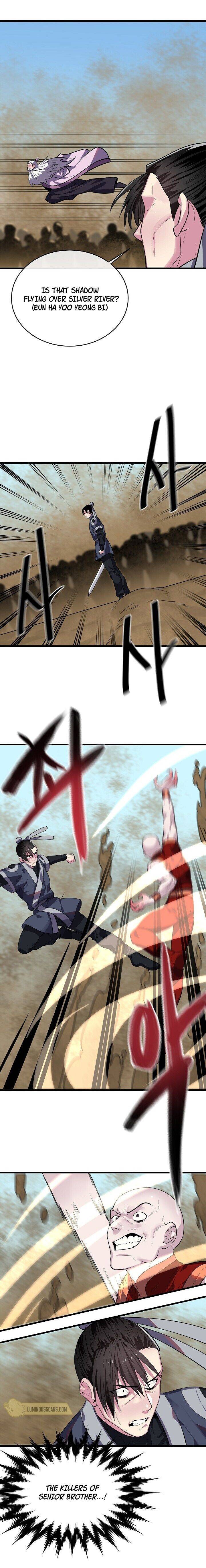 Page 17 of Chapter 169