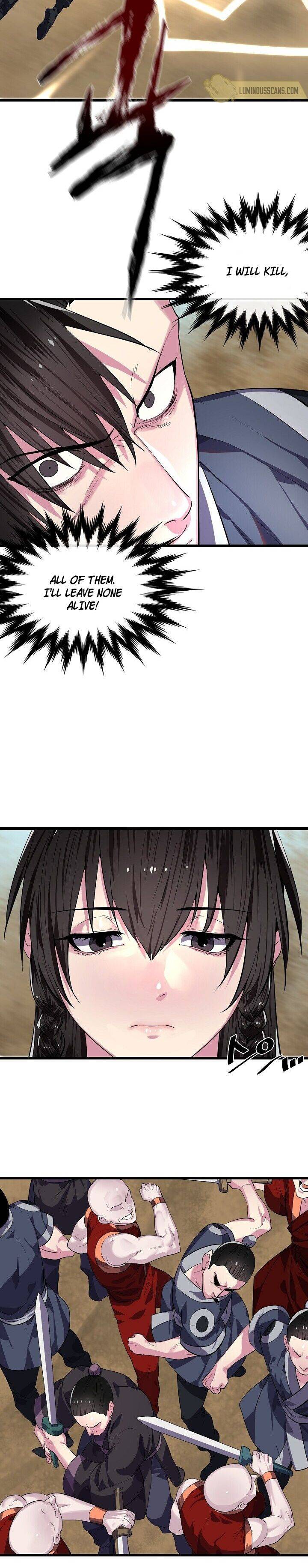Page 19 of Chapter 169