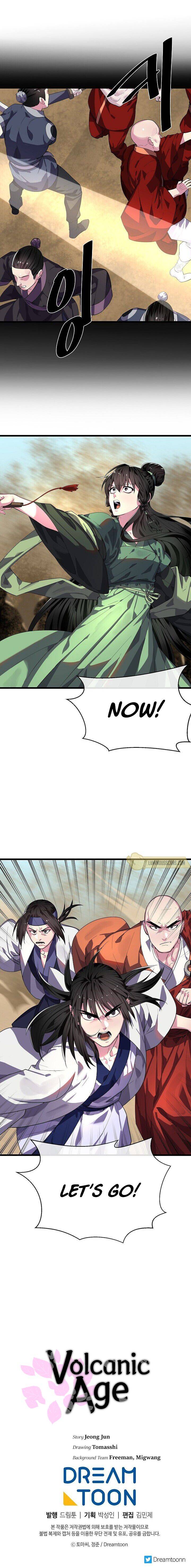 Page 20 of Chapter 169