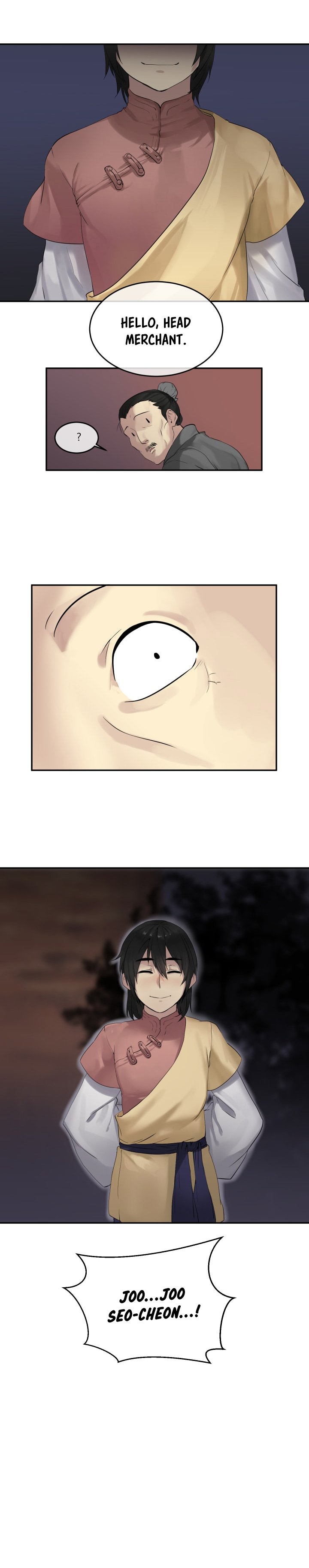 Page 3 of Chapter 17