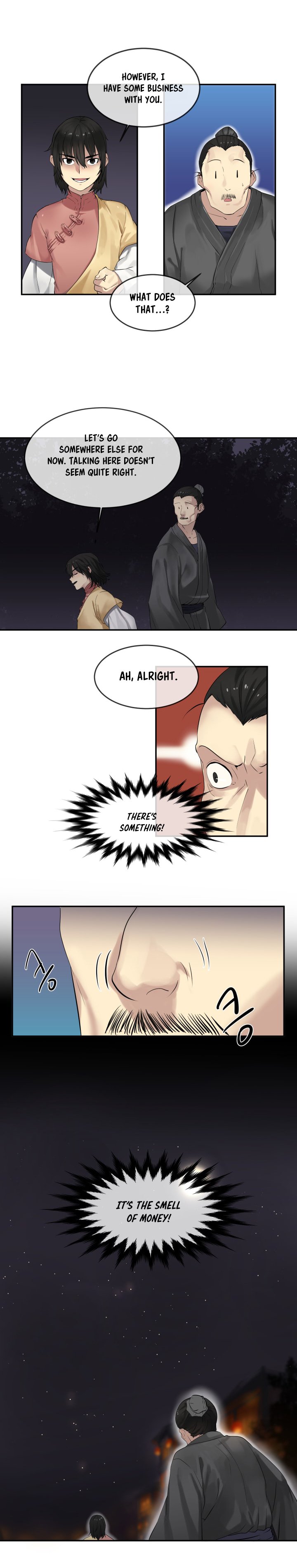 Page 5 of Chapter 17