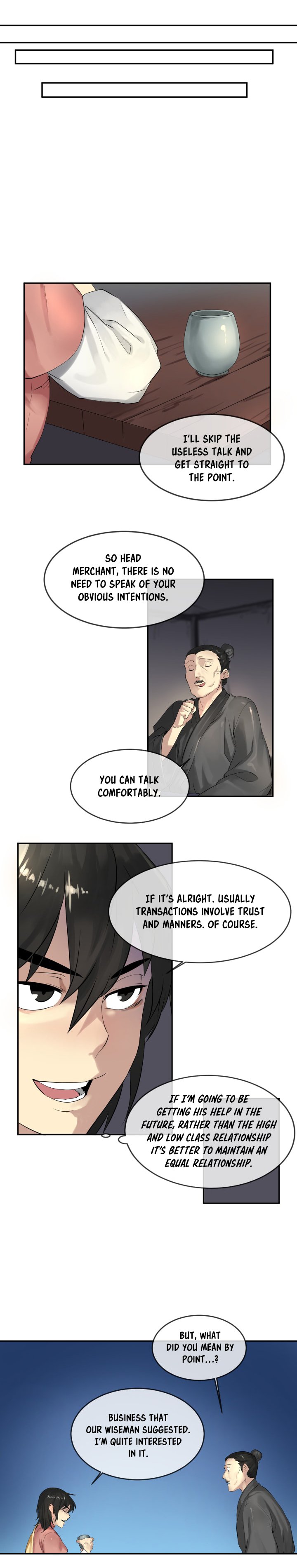 Page 6 of Chapter 17