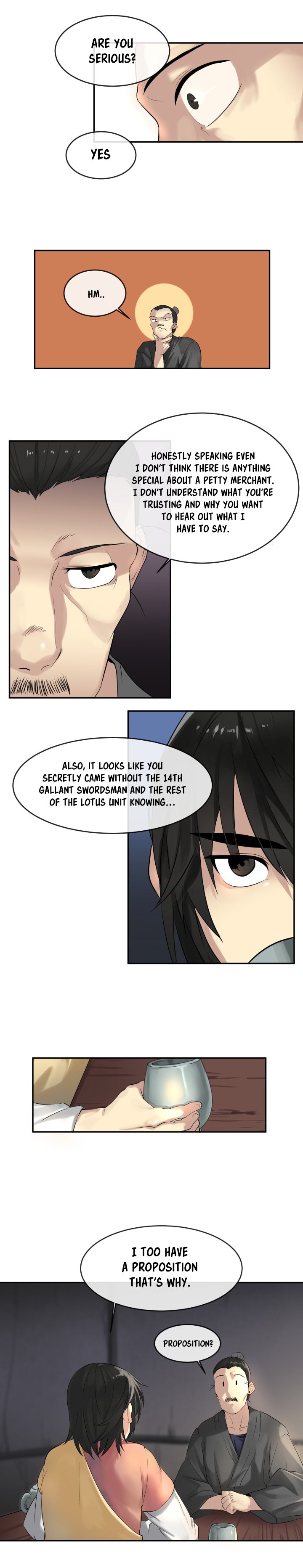 Page 7 of Chapter 17