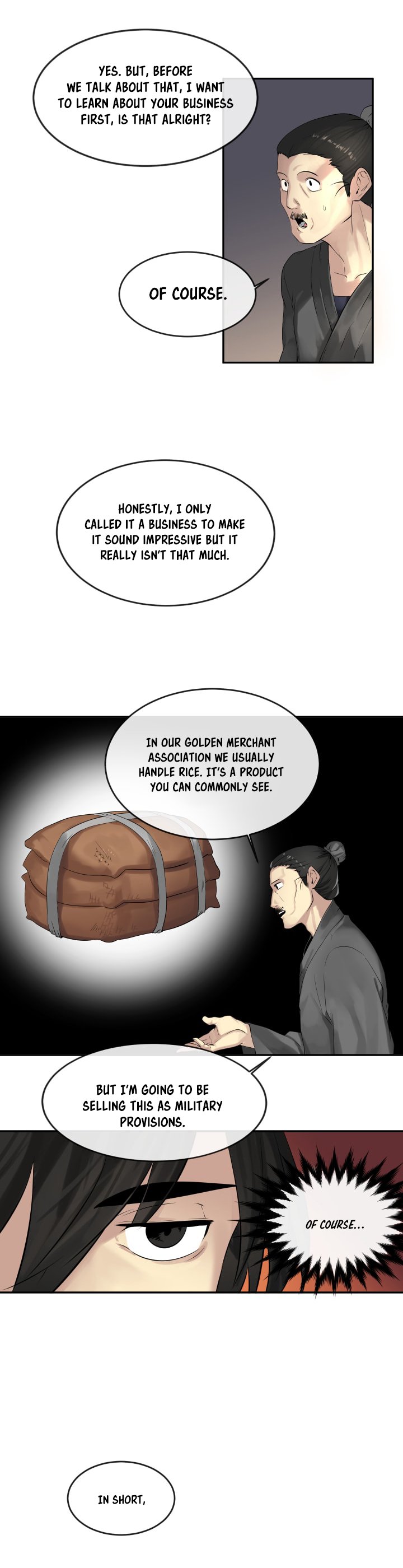 Page 8 of Chapter 17