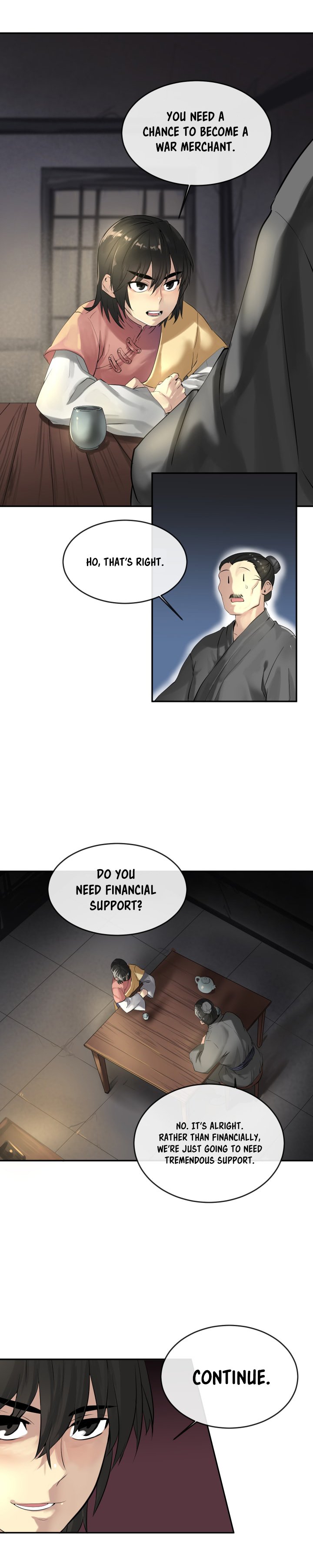 Page 9 of Chapter 17
