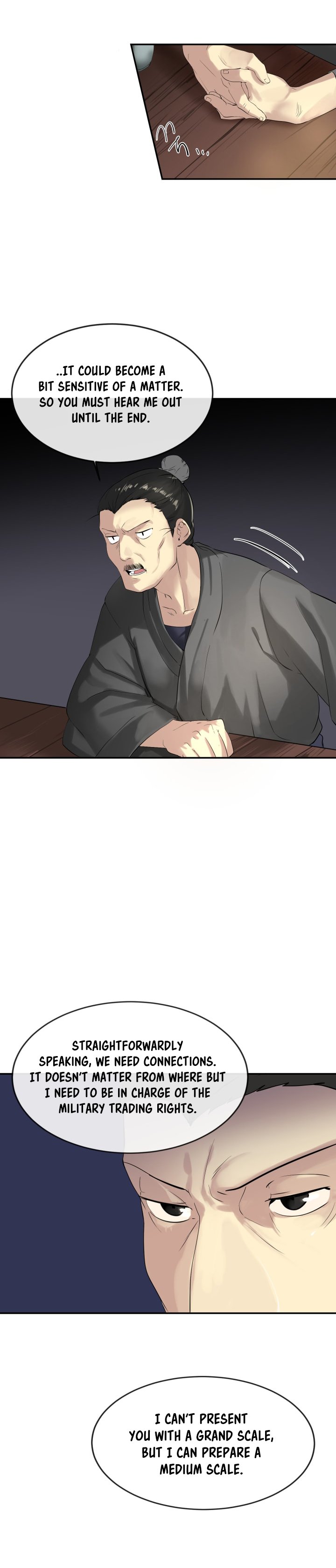 Page 10 of Chapter 17