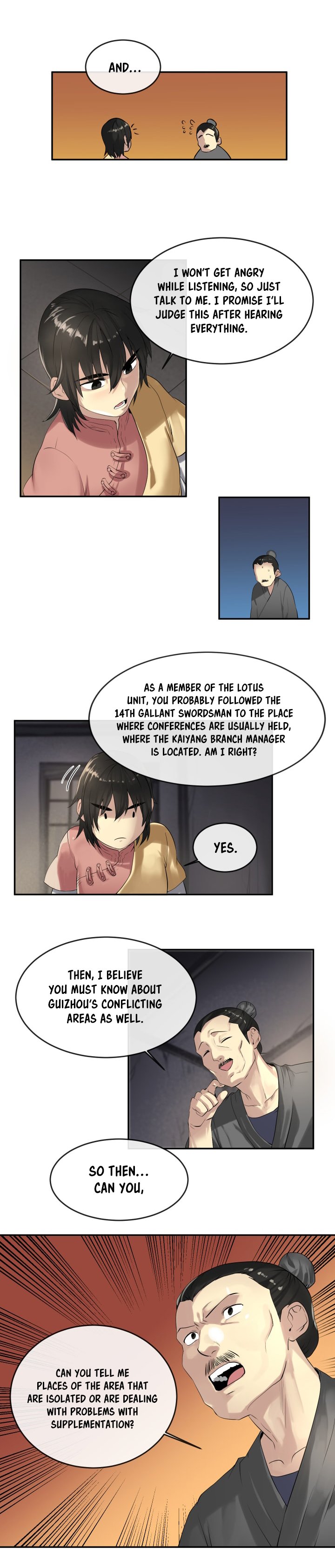 Page 11 of Chapter 17