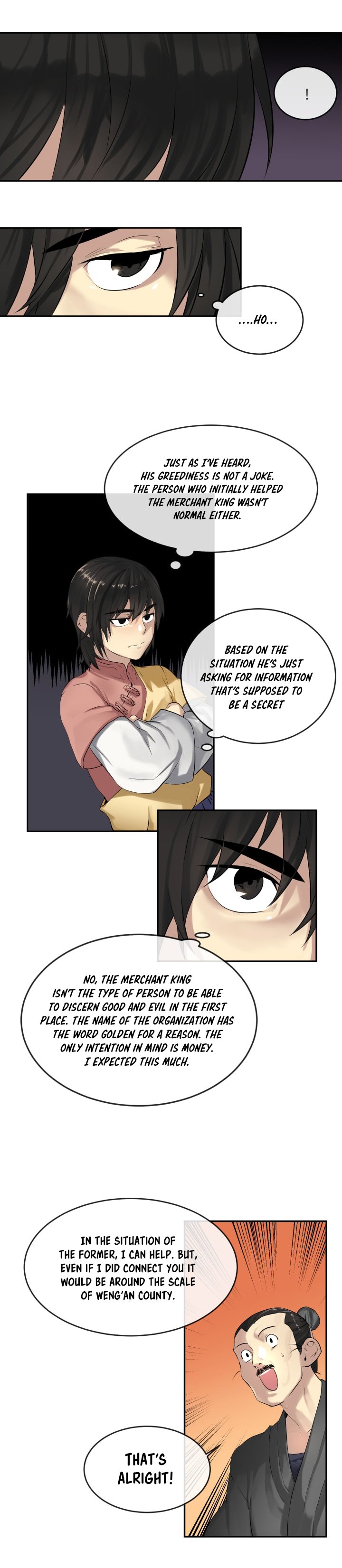 Page 12 of Chapter 17