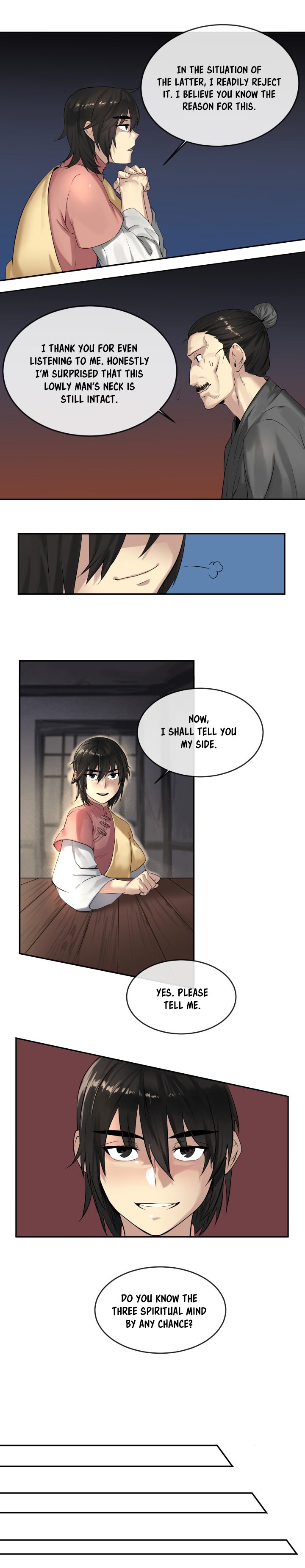 Page 13 of Chapter 17