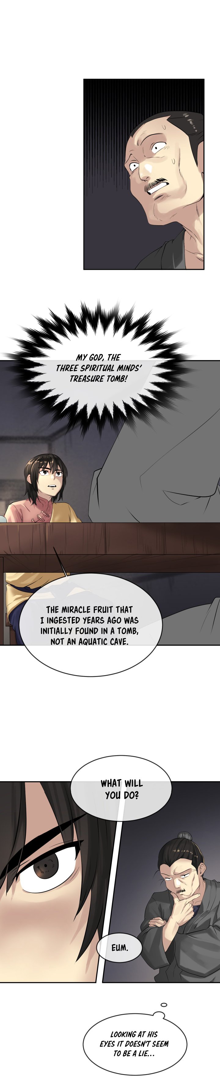 Page 14 of Chapter 17