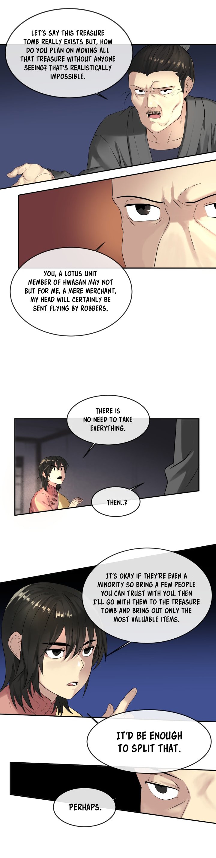 Page 15 of Chapter 17