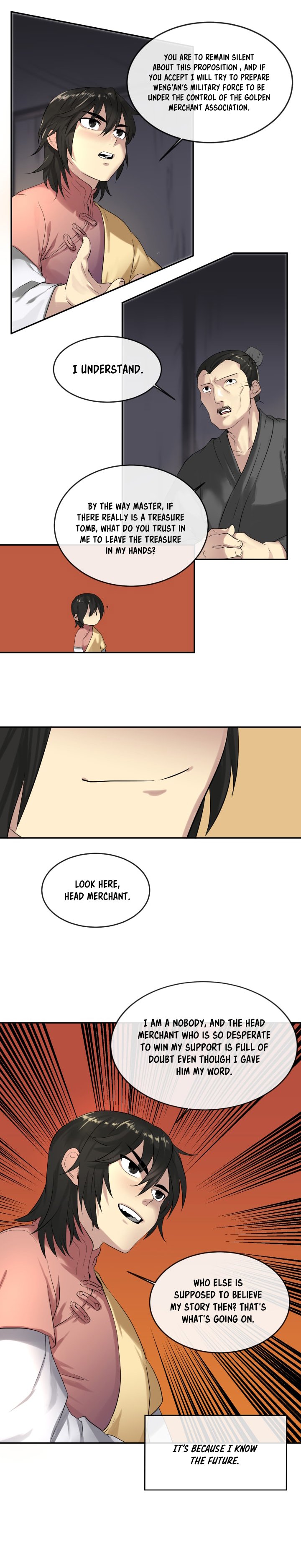 Page 16 of Chapter 17