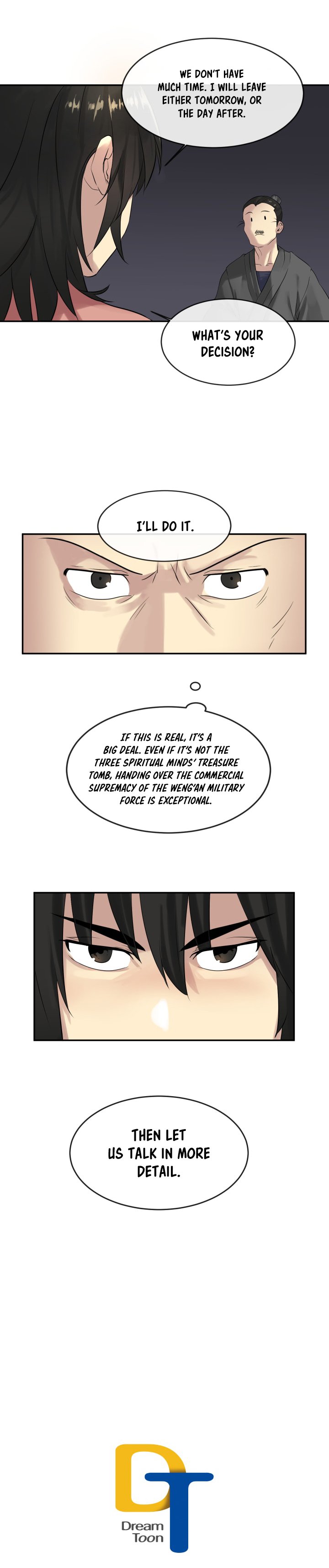 Page 17 of Chapter 17