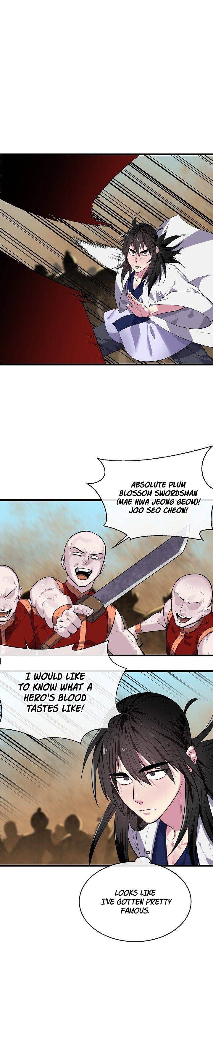 Page 2 of Chapter 170