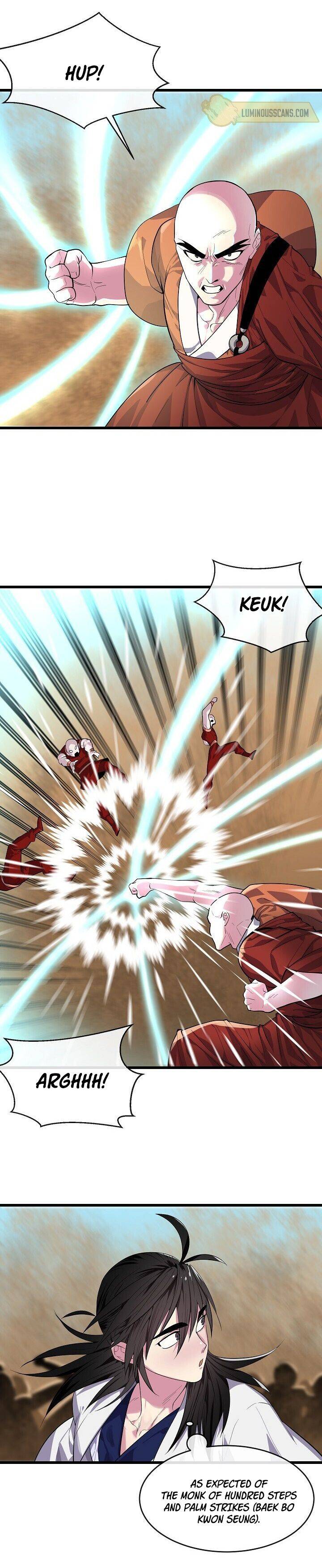 Page 3 of Chapter 170
