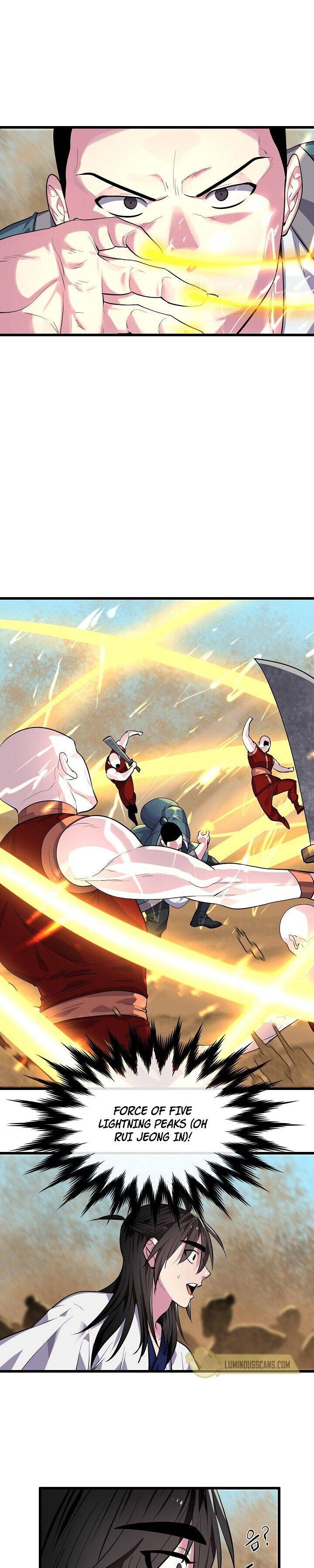 Page 4 of Chapter 170