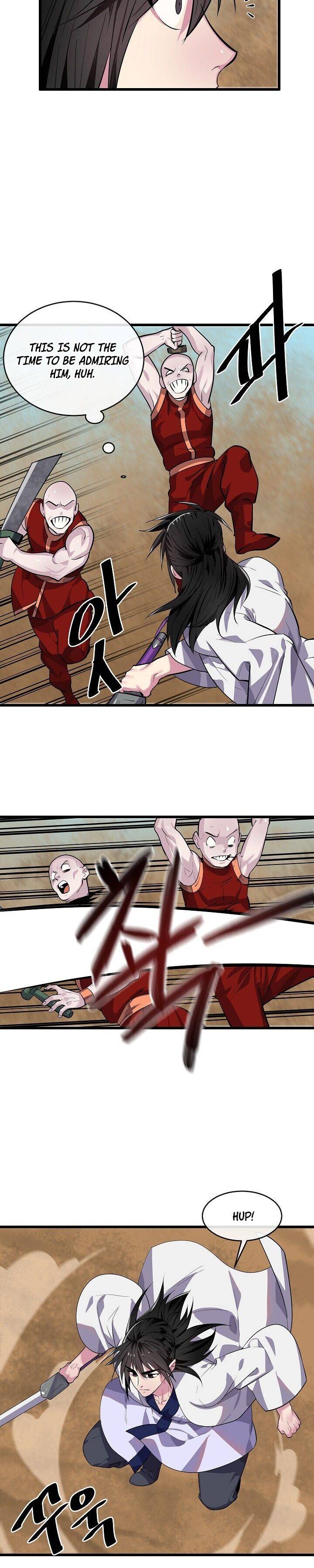 Page 5 of Chapter 170
