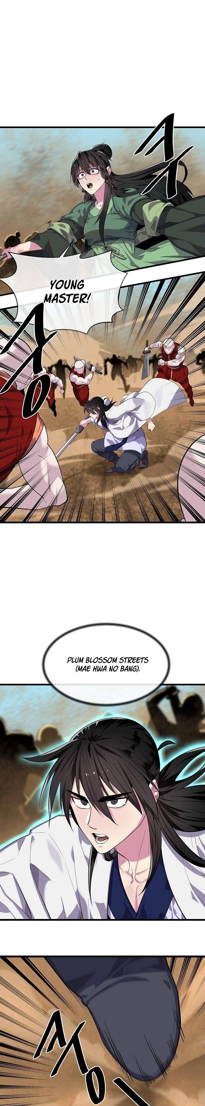 Page 6 of Chapter 170