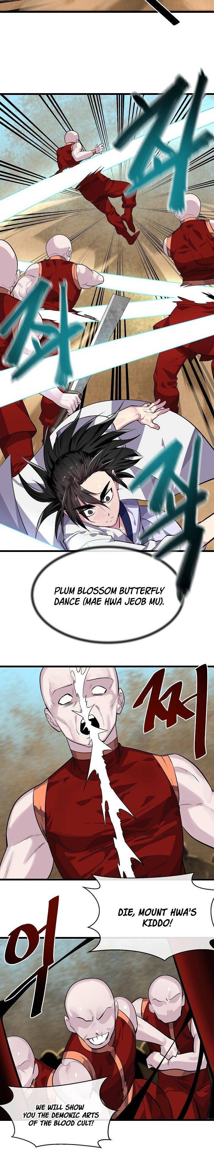 Page 7 of Chapter 170
