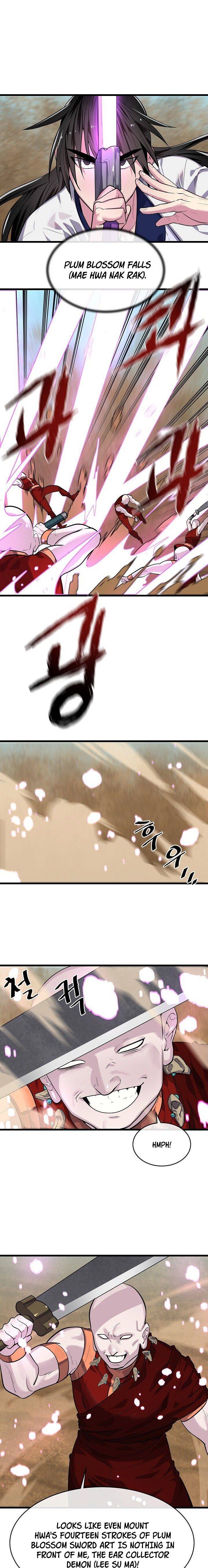 Page 8 of Chapter 170