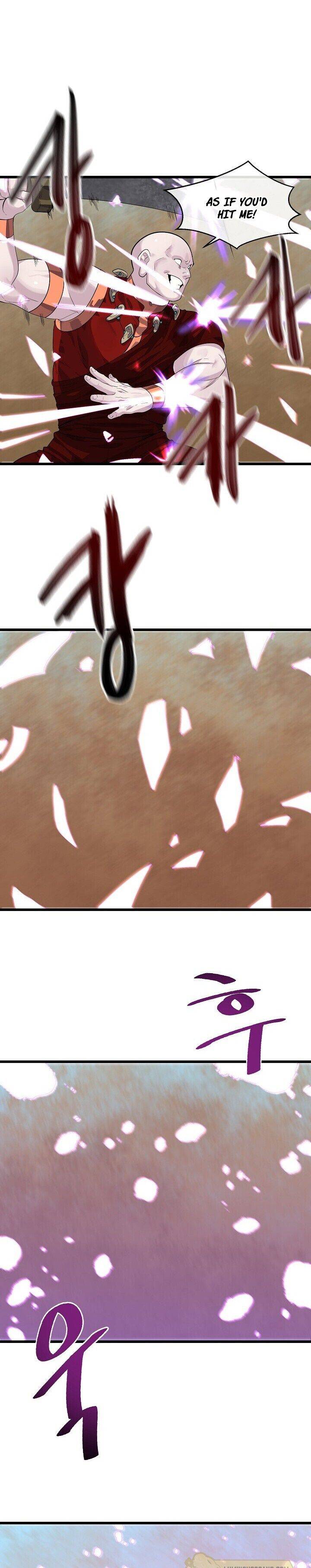 Page 10 of Chapter 170