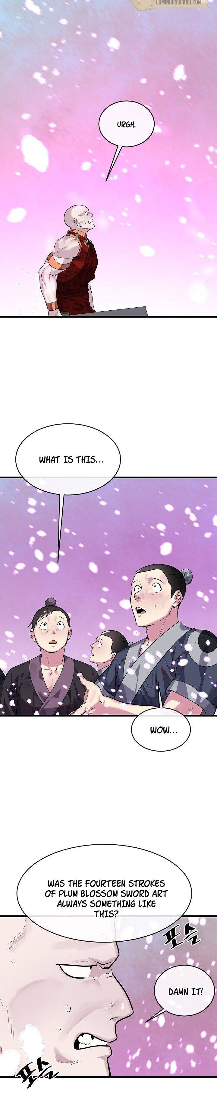 Page 11 of Chapter 170