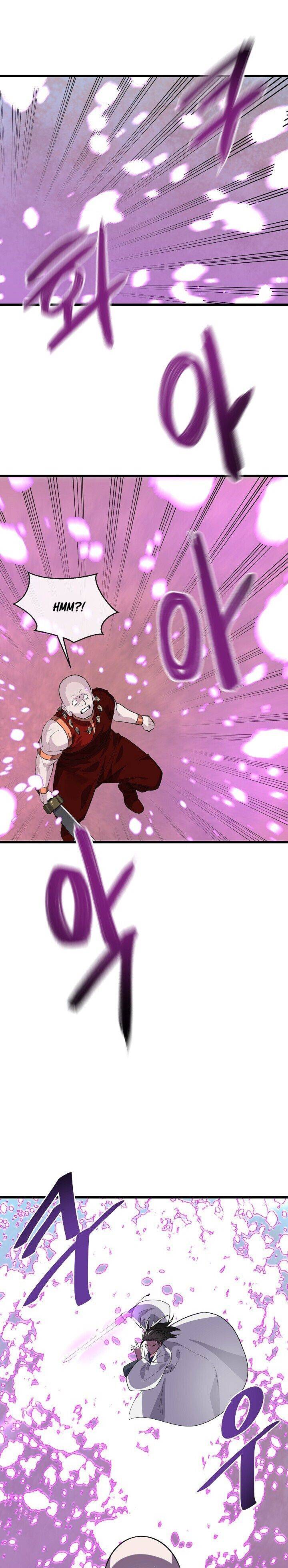 Page 12 of Chapter 170