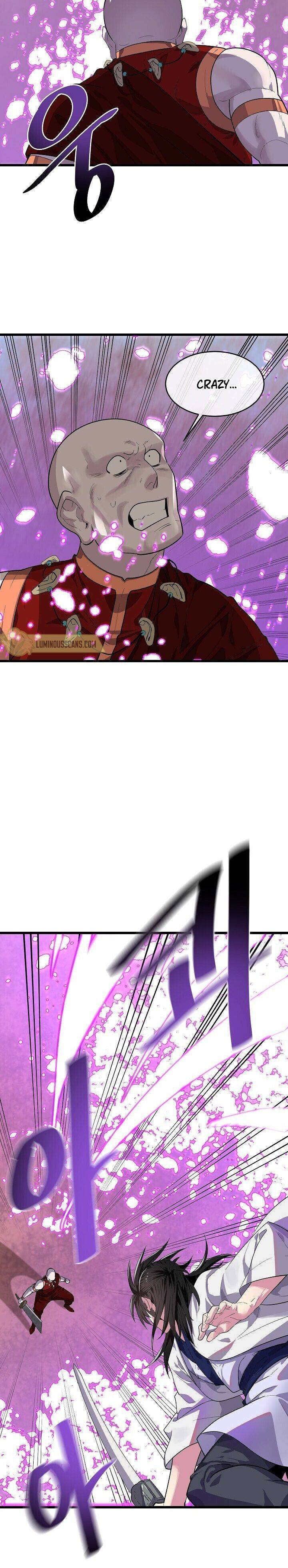 Page 13 of Chapter 170