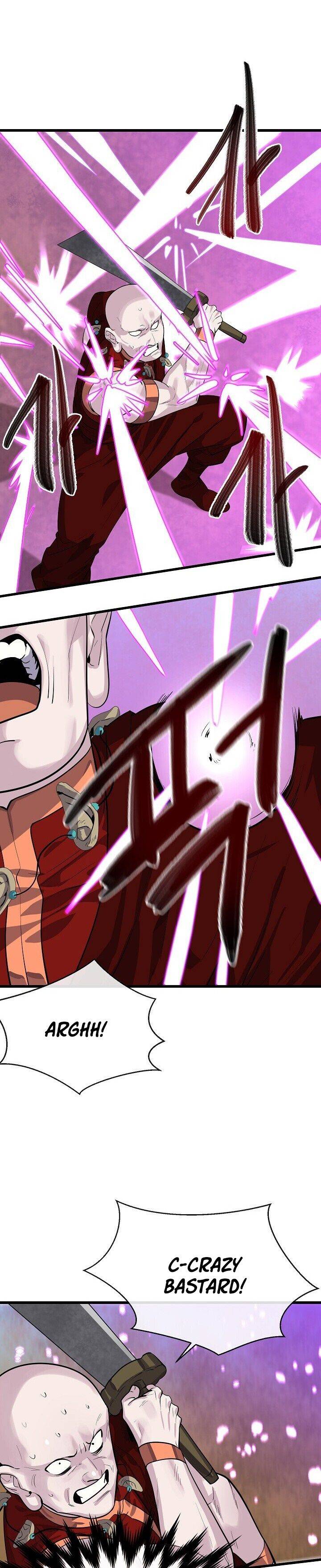 Page 14 of Chapter 170