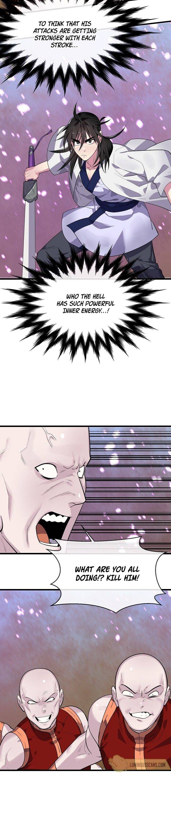 Page 15 of Chapter 170