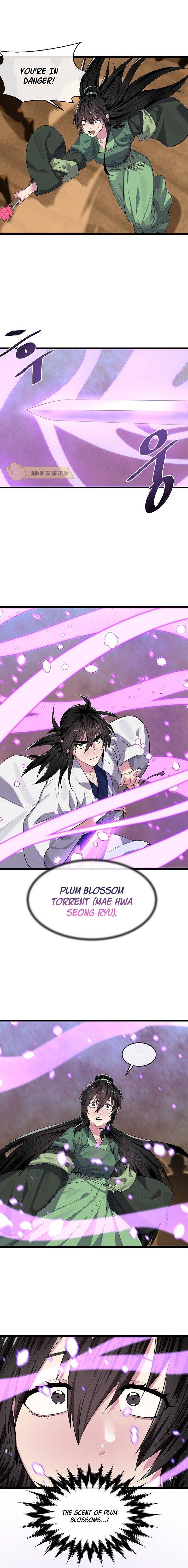 Page 16 of Chapter 170