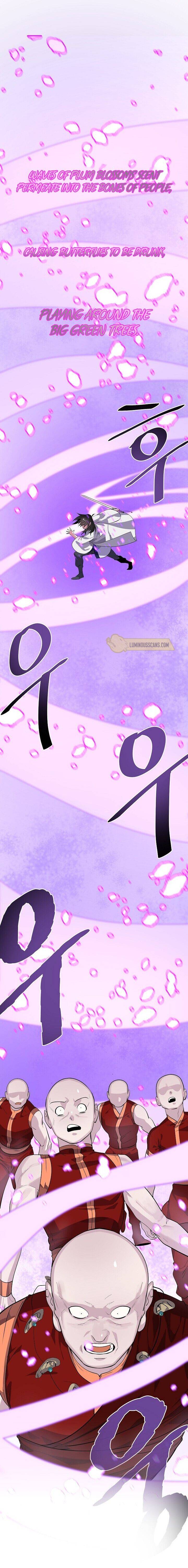 Page 17 of Chapter 170