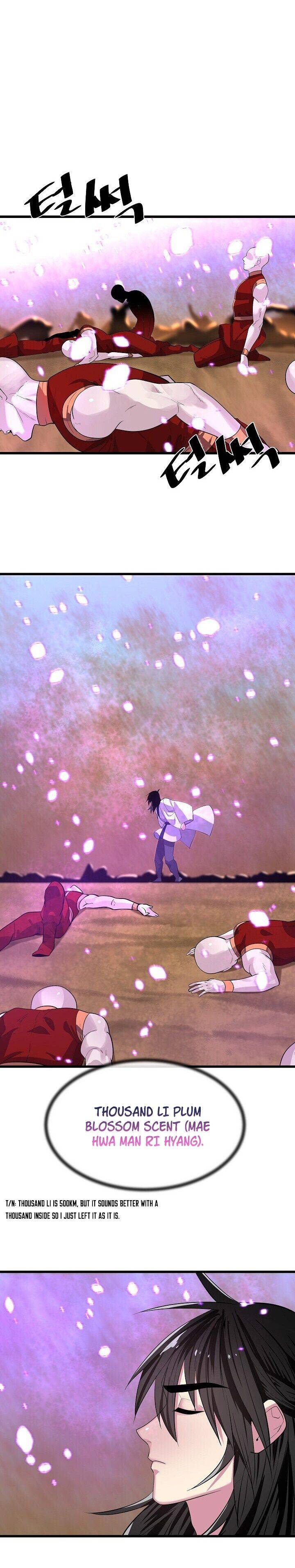 Page 18 of Chapter 170