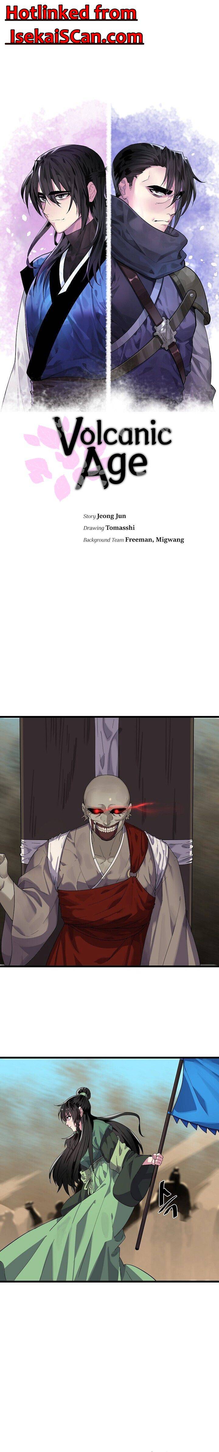 Page 2 of Chapter 171
