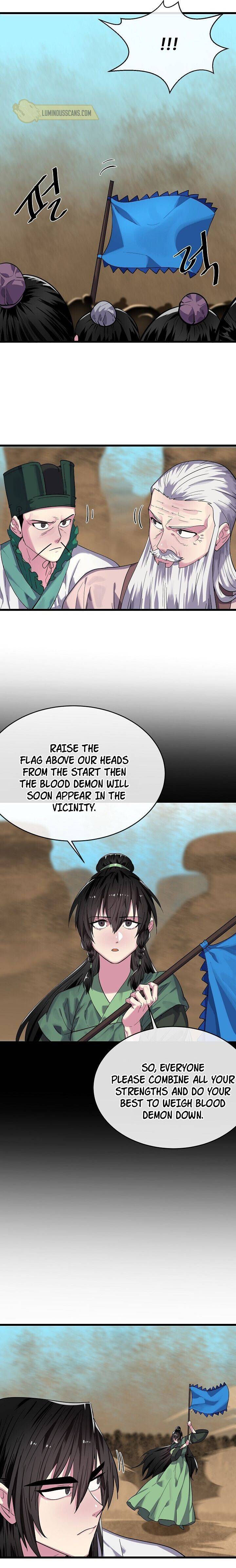 Page 3 of Chapter 171