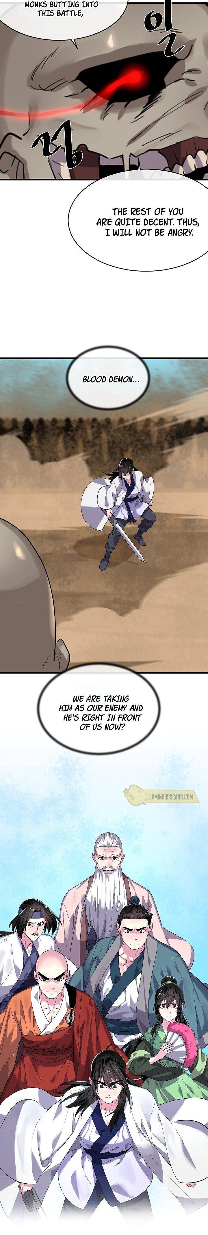Page 5 of Chapter 171